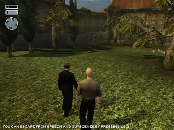 ɱ��2��Ĭ�̿������ֻ���vandroidoyunclub ��Ѱ��ͼ