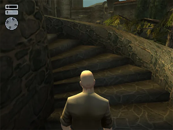 ɱ��2��Ĭ�̿������ֻ���vandroidoyunclub ��Ѱ��ͼ