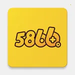 5866��Ϸ����v1.0.1 �ٷ�����