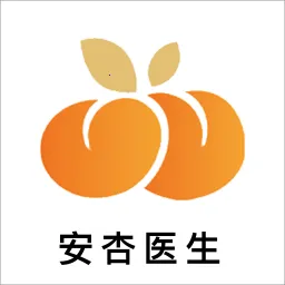 ����ҽ��2026�ٷ�����v1.0.0 ��Ѱ�