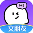 �ɿ�����2026�ٷ�����v3.4.2 �ٷ�����