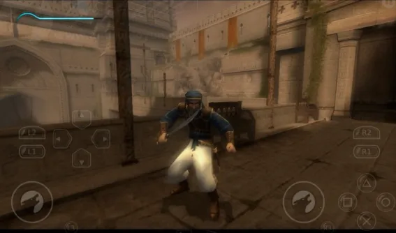 ��˹����ʱ֮ɳ��׿���ֻ���vandroidoyunclub ��׿���ͼ