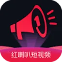 �����ȶ���Ƶv1.0 �ֻ���