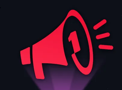 红喇叭短视频 红喇叭短视频