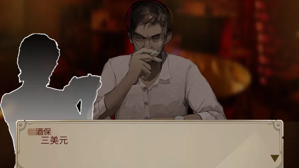 �����ħ��2026�ٷ�����v1.1.3 �ٷ������ͼ