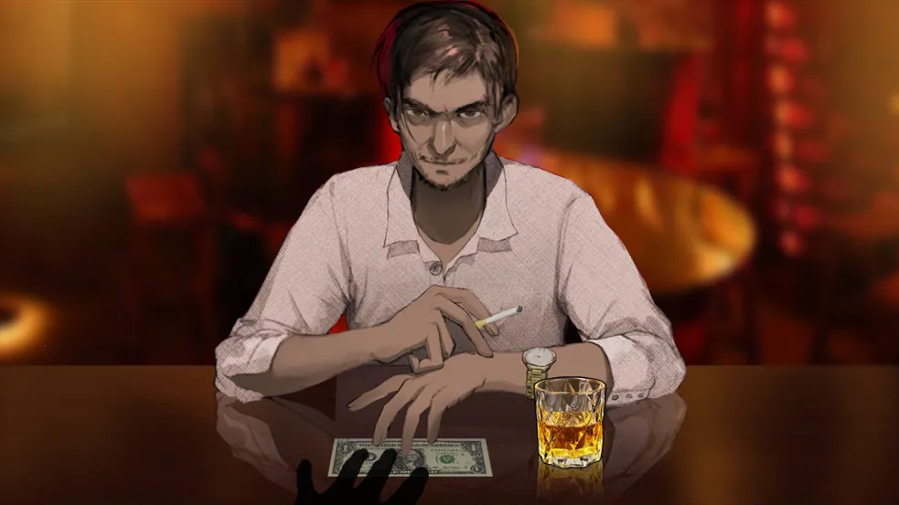 �����ħ��2026�ٷ�����v1.1.3 �ٷ������ͼ