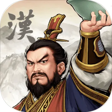 ����־��ĩ��ҵ2026���°汾v0.9.3.1888 �ֻ���