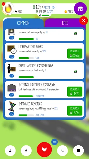 ������˾��׿���ֻ���v1.34.2 ��׿���ͼ