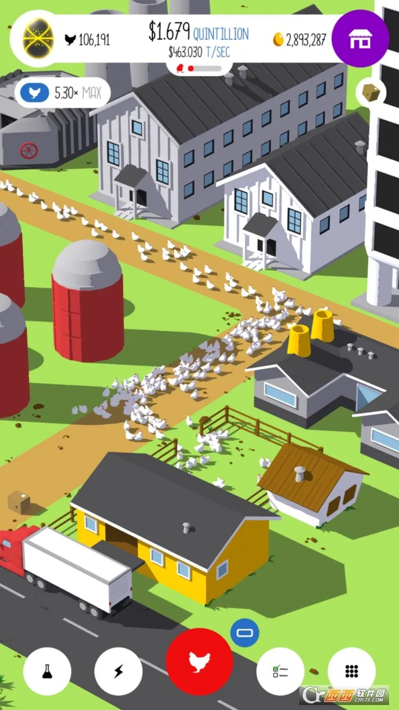 ������˾��׿���ֻ���v1.34.2 ��׿���ͼ