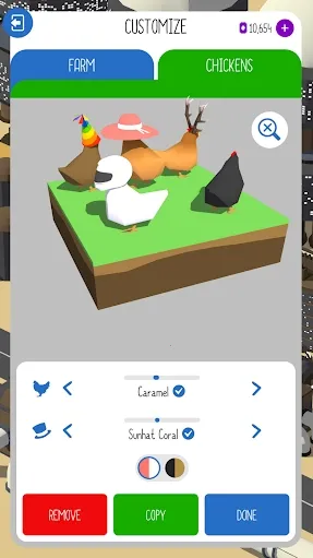 ������˾��׿���ֻ���v1.34.2 ��׿���ͼ