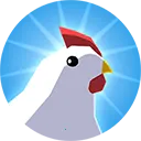 ������˾��׿���ֻ���v1.34.2 ��׿��