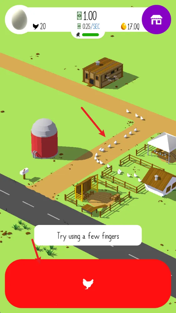 ������˾��׿���ֻ���