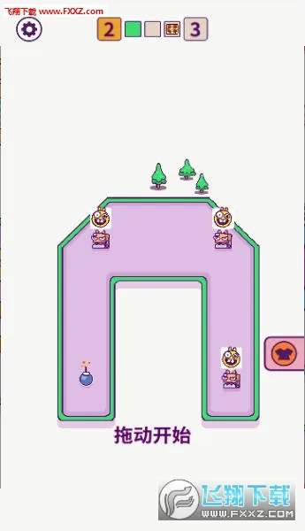 ָ��ը��v1.3 �ֻ����ͼ