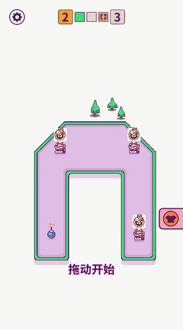 ָ��ը��v1.3 �ֻ����ͼ