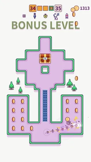 ָ��ը��v1.3 �ֻ����ͼ