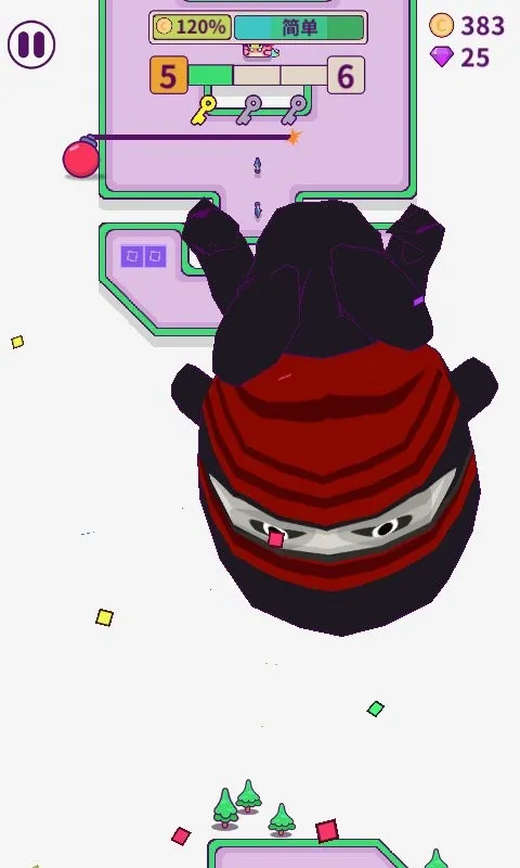 ָ��ը��v1.3 �ֻ����ͼ