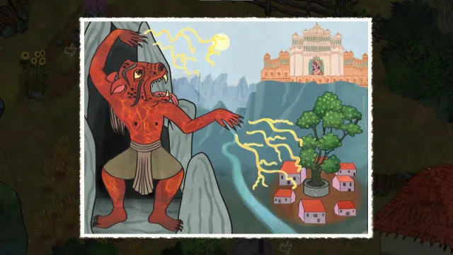 ɽ�ϵĹ��׿���ֻ���v0.52 �ٷ������ͼ