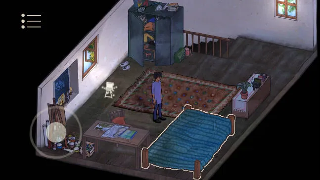 ɽ�ϵĹ��׿���ֻ���v0.52 �ٷ������ͼ