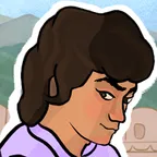 ɽ�ϵĹ��׿���ֻ���v0.52 �ٷ�����