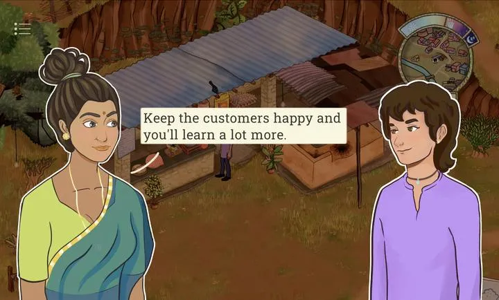 ɽ�ϵĹ��׿���ֻ���