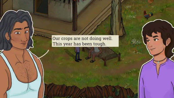 ɽ�ϵĹ��׿���ֻ���