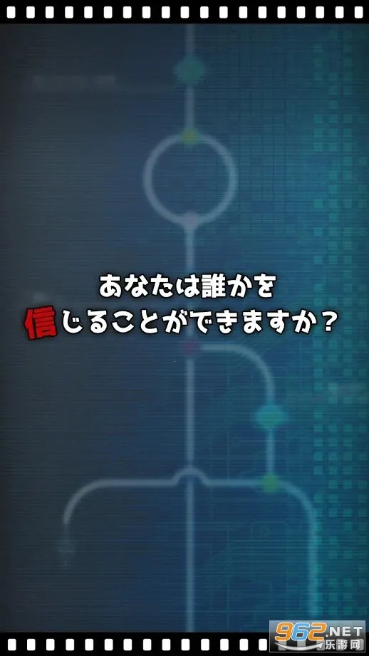 �ҵļ�����û��Ů����v1.0.6 ��׿���ͼ