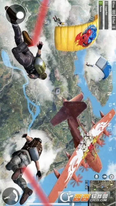 ��ɡ���ֳԼ���׿���ֻ���v1.01 ��׿���ͼ