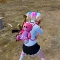 ��ɡ���ֳԼ���׿���ֻ���v1.01 ��׿��