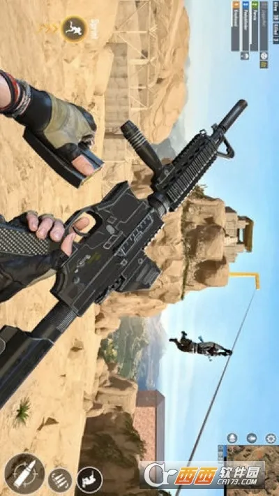 ��ɡ���ֳԼ���׿���ֻ���v1.01 ��׿���ͼ