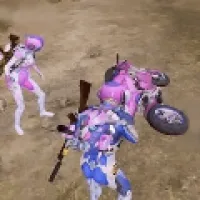 ģ���ڱ���Ӣ2026���°汾v1.00 ��Ѱ�