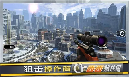 ģ���ڱ���Ӣ2026���°汾v1.00 ��Ѱ��ͼ