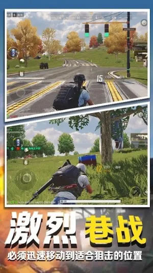 ģ���ڱ���Ӣ2026���°汾v1.00 ��Ѱ��ͼ