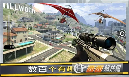 ģ���ڱ���Ӣ2026���°汾v1.00 ��Ѱ��ͼ