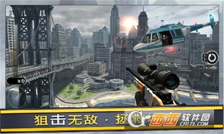 ģ���ڱ���Ӣ2026���°汾v1.00 ��Ѱ��ͼ