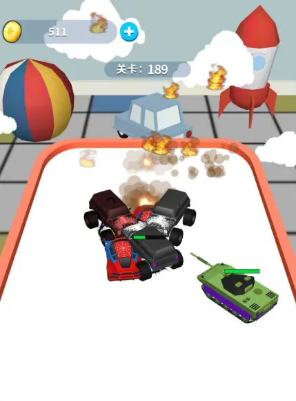 �����ϳ���2026���ذ�װ