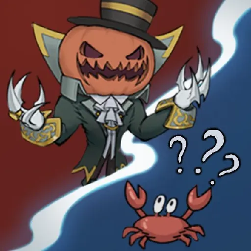 ��Ц��èè2026�ٷ�����v1.0 �ٷ�����