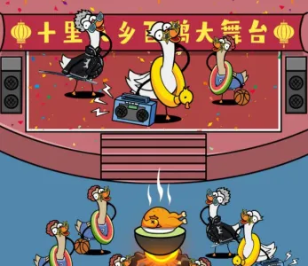 ���˸���