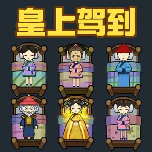 ����С���v1.0 ��׿��