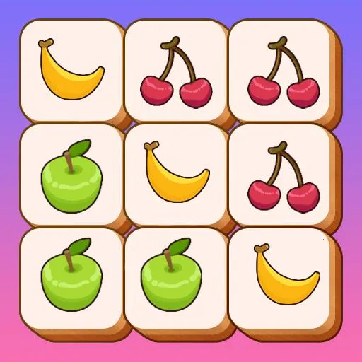 ����������2026���°汾v1.0 �ٷ�����