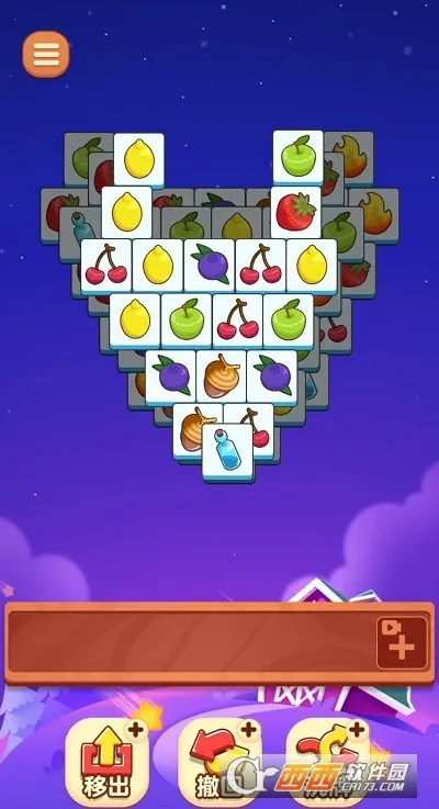 ����������2026���°汾v1.0 �ٷ������ͼ