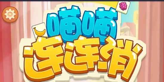 ����������2026���°汾