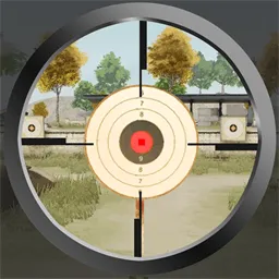 ���ѵ����ʦ3D2026���°汾v1.02 ��Ѱ�