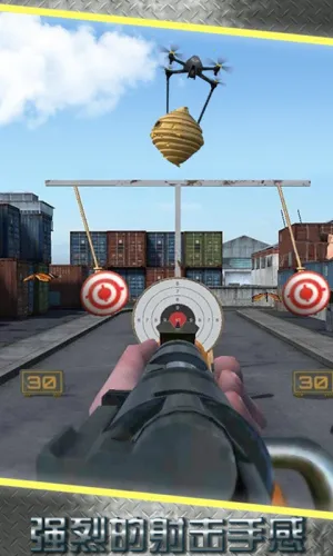 ���ѵ����ʦ3D2026���°汾v1.02 ��Ѱ��ͼ