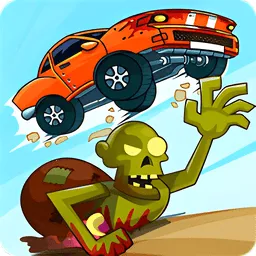 ��ʬ��·֮��v3.30 �ٷ�����