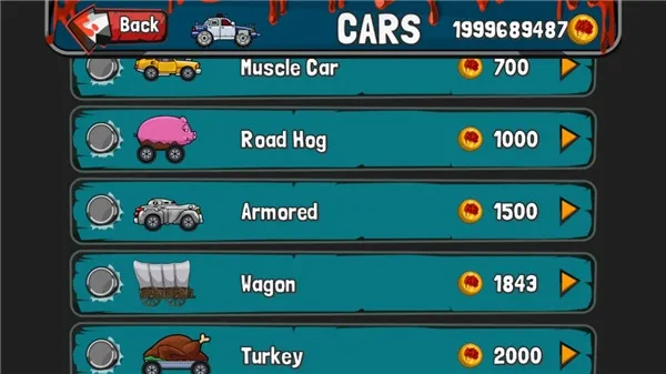 ��ʬ��·֮��v3.30 �ٷ������ͼ