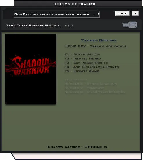 Ӱ����ʿv1.1.1 ��Ѱ�