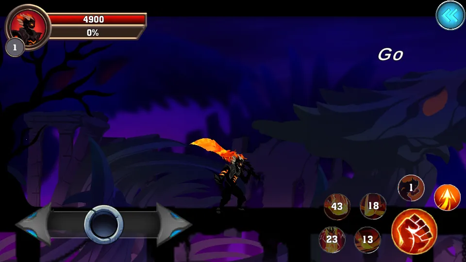 Ӱ����ʿv1.1.1 ��Ѱ��ͼ