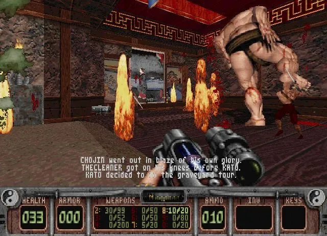 Ӱ����ʿv1.1.1 ��Ѱ��ͼ