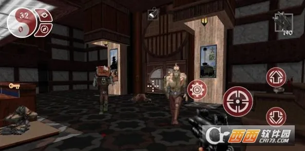 Ӱ����ʿv1.1.1 ��Ѱ��ͼ