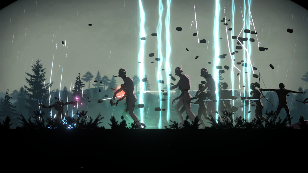 Ӱ����ʿv1.1.1 ��Ѱ��ͼ